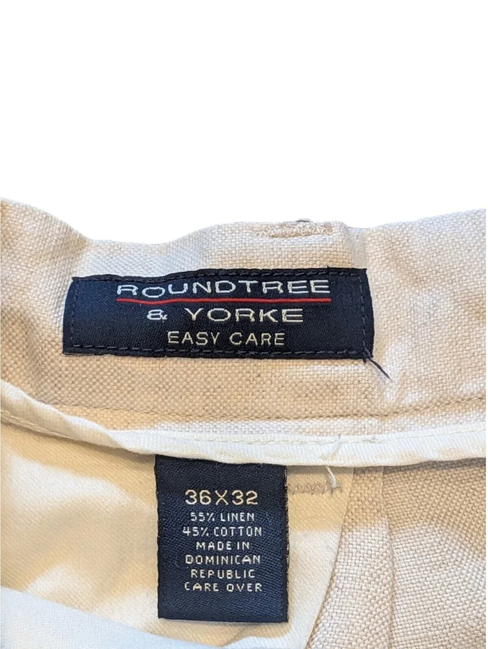 Roundtree & Yorke roundtree yorke